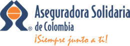 Aseguradora Solidaria